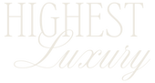 Highest Luxury