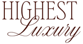 Highest Luxury