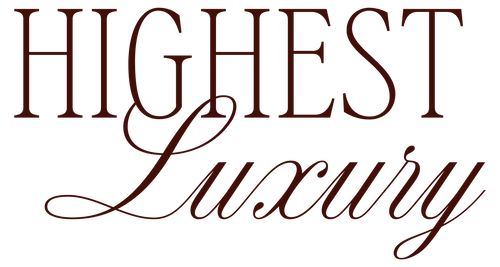 Highest Luxury